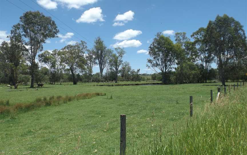 Paddocks at Coulson, Queensland.jpg