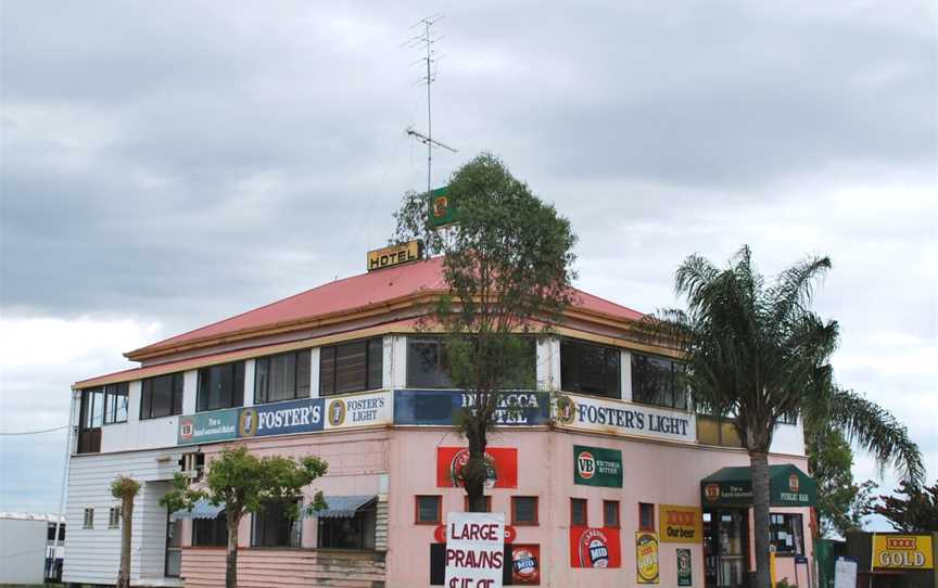 DulaccaHotel.JPG