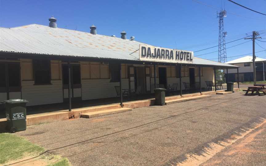 Dajarra Hotel, Dajarra, Queensland, 2016.jpg