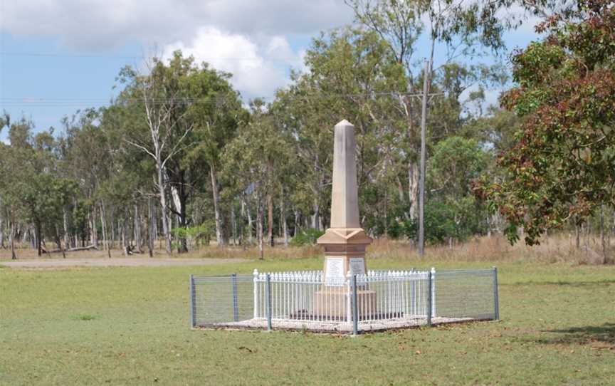 DegilboWarMemorial.JPG