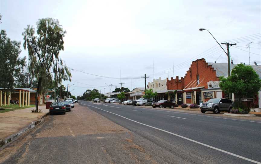 Mungindi.JPG