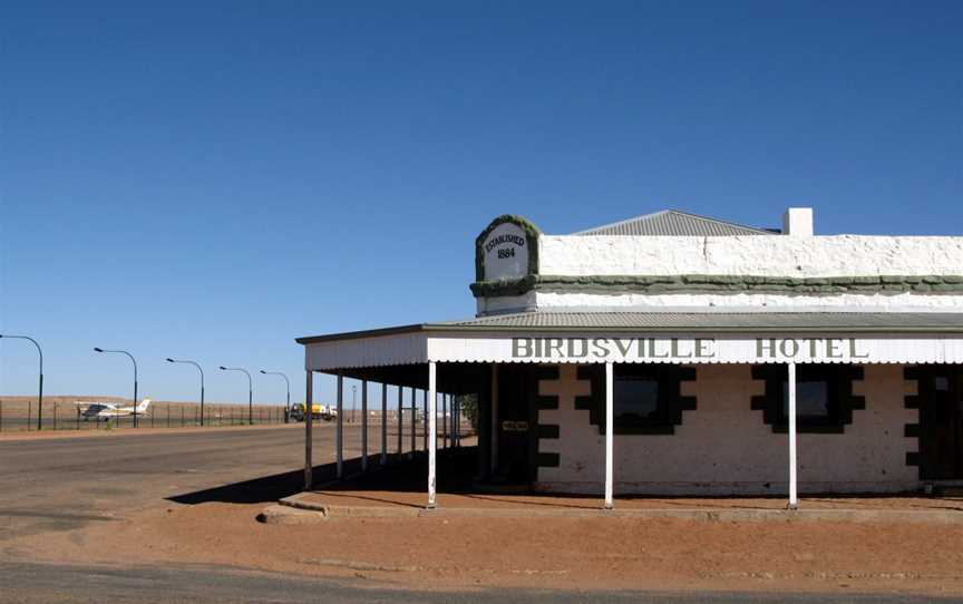 Birdsville Hotel.jpg