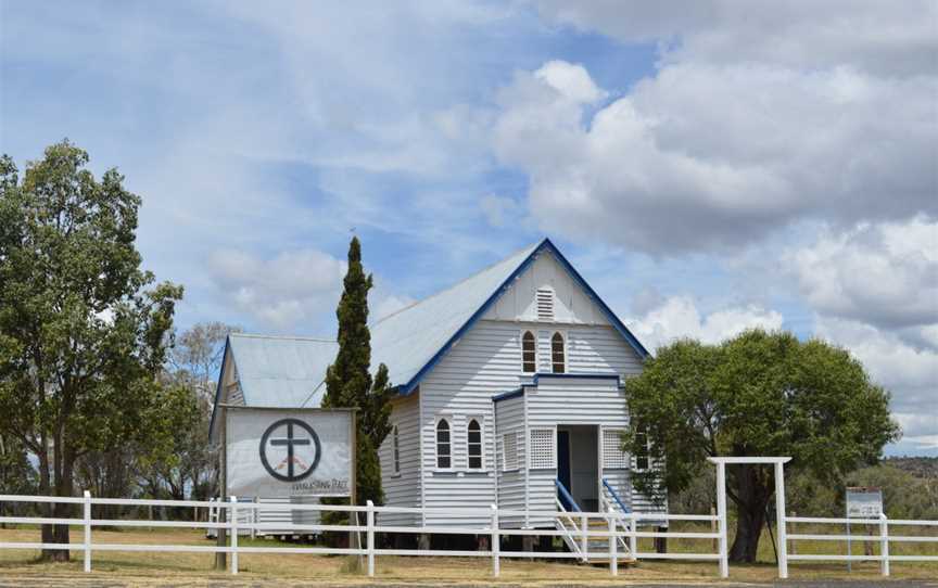 Cooranga North Presbyterian Church 002.JPG