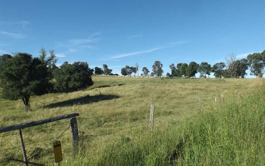 Farm at Teviotville.jpg