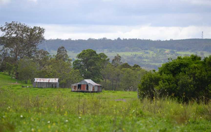 Groomsville, Queensland, Australia.JPG