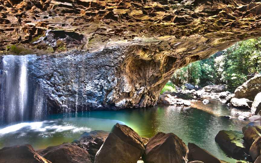 Springbrook Cave.jpg