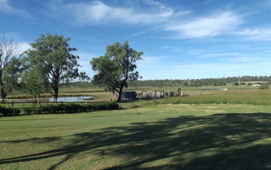 Farm at Munbilla.jpg