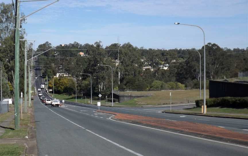 Mount Crosby Road North Tivoli.jpg