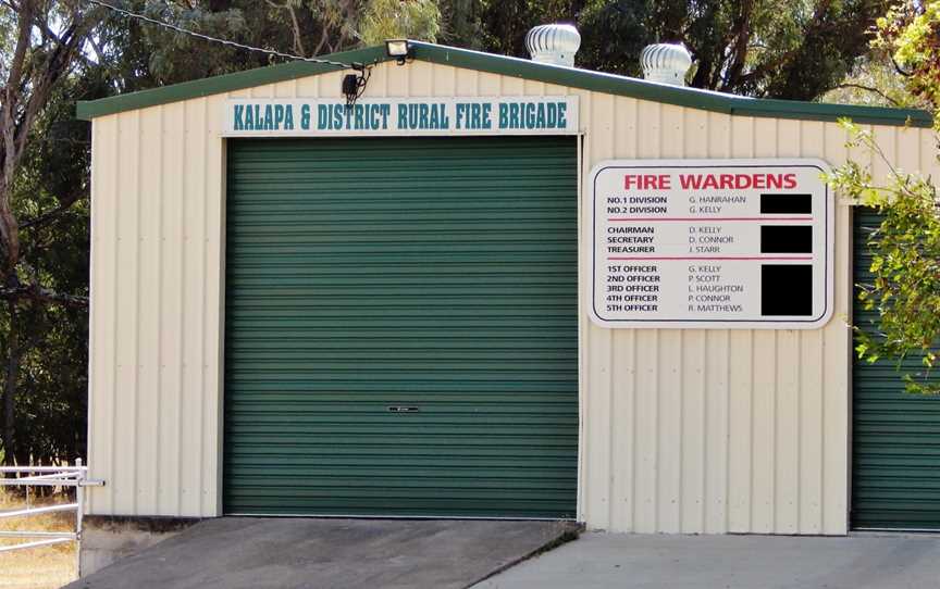 Kalapa Fire1