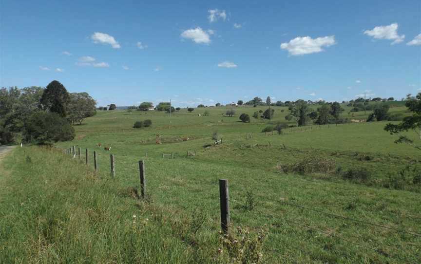 Paddocks along Kents Pocket Road at Templin Queensland.jpg