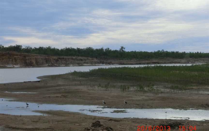 Alexandra River - panoramio.jpg