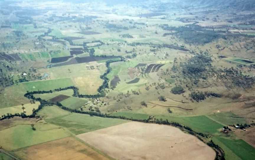 Albert River Queensland.jpg