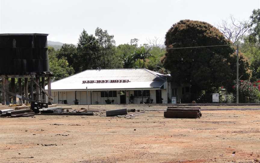 Almaden Railway Hotel.jpg