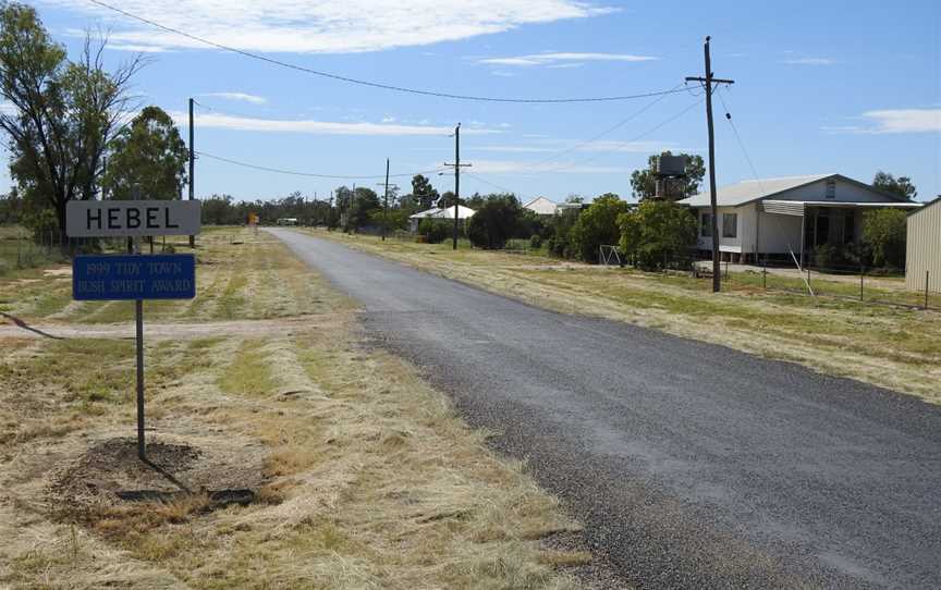 AU-Qld-Hebel-town sign-2021.jpg