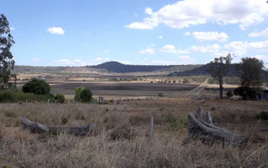 Farms at Gowrie Little Plains.jpg