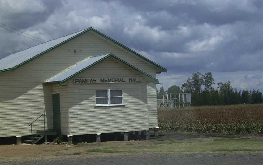 Pampas - Memorial Hall.jpg