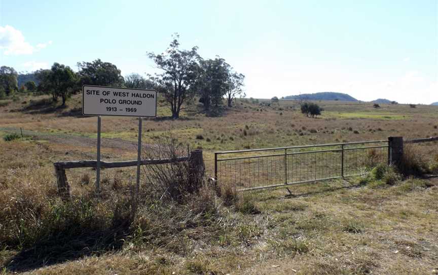 Former polo ground West Haldon.jpg