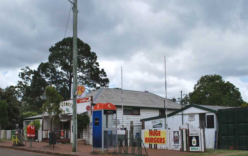 Benarkin General Store.JPG