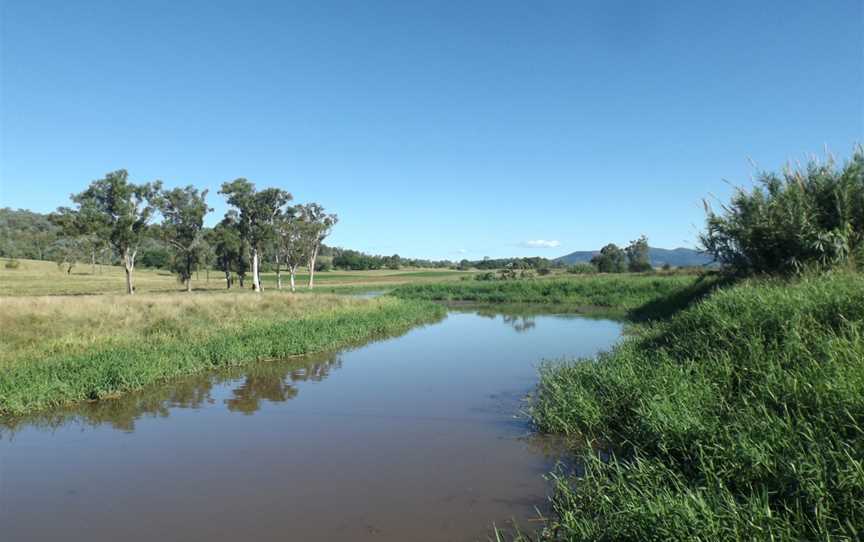 Kents Lagoon.jpg