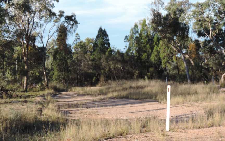 Landscape 2, Somme, Queensland, 2015.JPG