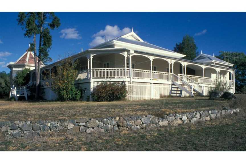 Barambah Homestead.jpg