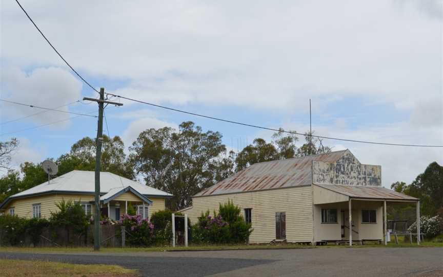 Abercorn Shop and House.JPG