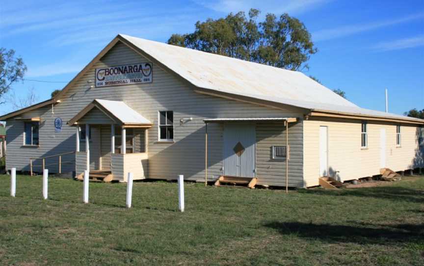 Cactoblastis Memorial Hall, Boonarga (2006).jpg