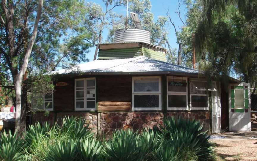 Tomahawk Creek Huts - The Lodge (2011).jpg