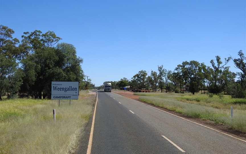 AU-Qld-Weengallon-location sign-2021.jpg