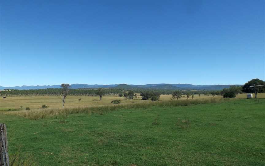 Fields along Mount Walker West Road Merryvale.jpg