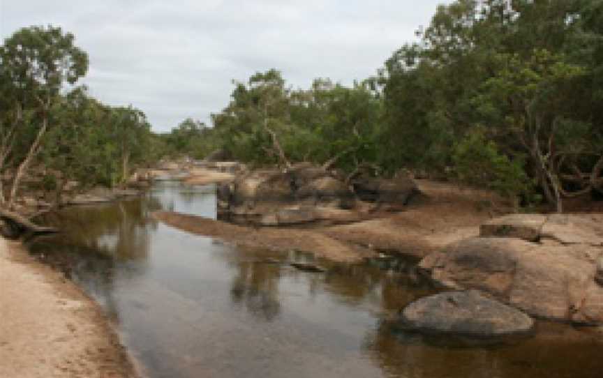 Archer-river-cape-york-australia.JPG