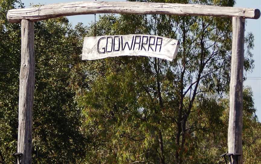 Goowarra1.jpg