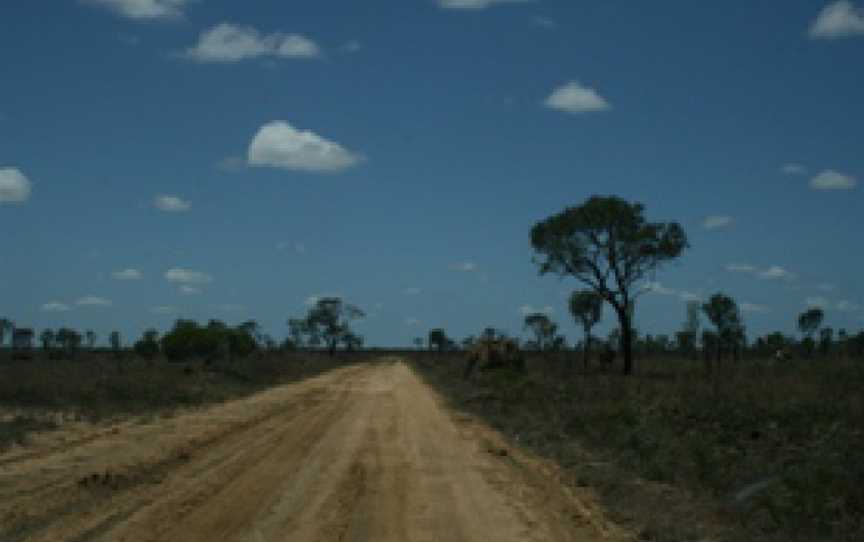 Lakefield-national-park-cape-york-queensland-australia.jpg