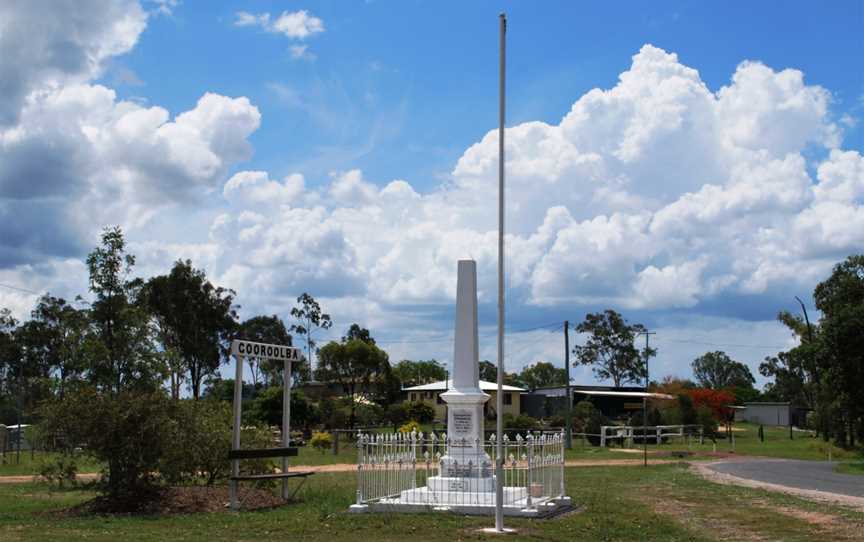 GooroolbaWarMemorial.JPG