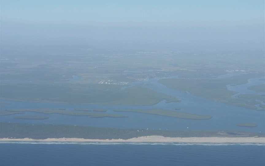 Southern Moreton Bay Islands.jpg