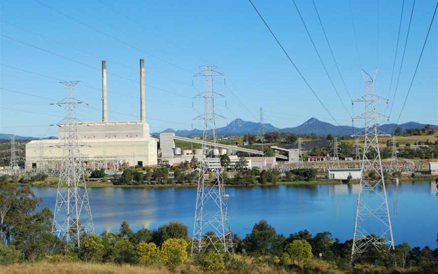 Swanbank Power Station.jpg