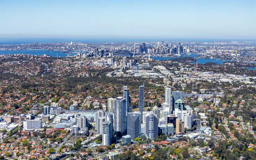 Aerial View Chatswood to Sydney CBD.jpg