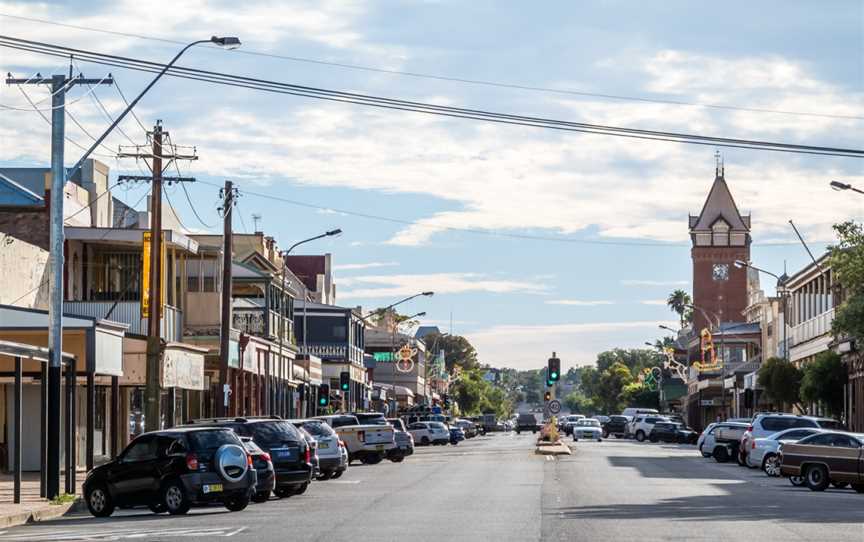 Argent Street, Broken Hill.jpg