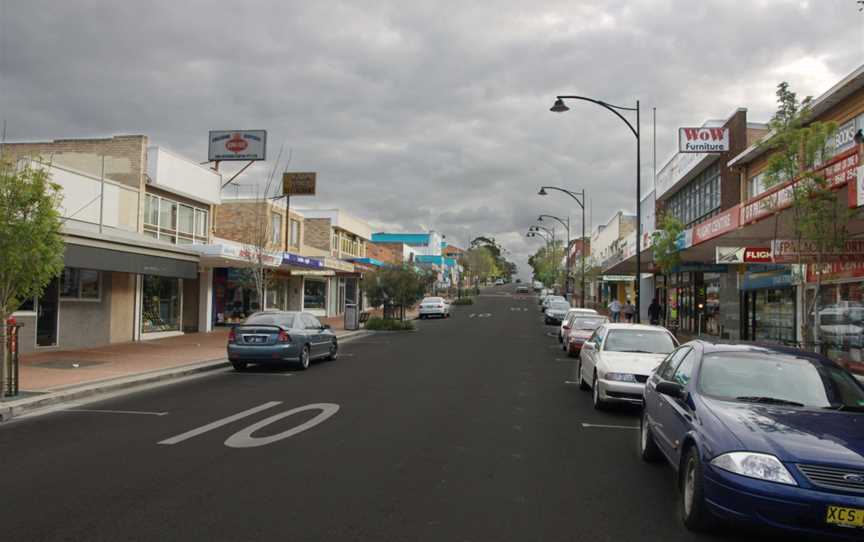 Old Princess Hwy, Engadine, NSW.jpg