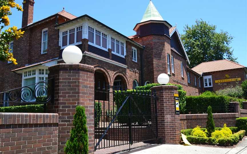 (1)Marian Clarke Building Abbotsleigh School.jpg