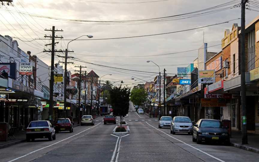 Lakemba haldon st.jpg