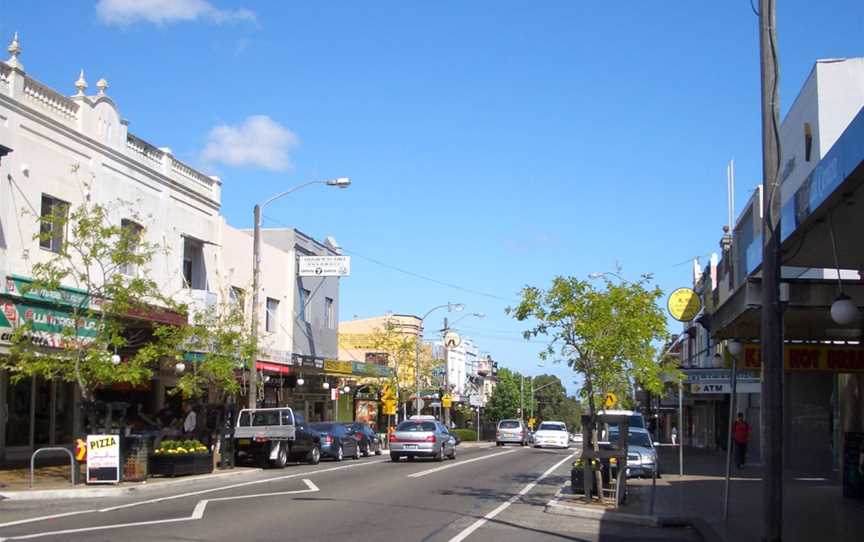 DulwichHill5.jpg