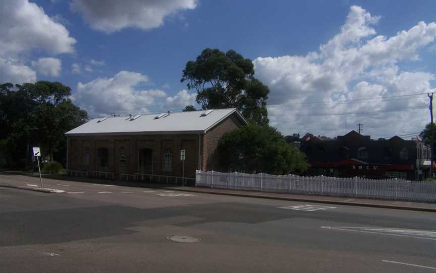 Railway Goods Shed, Wallsend.jpg