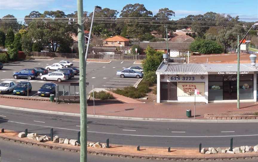 Glenfield panorama.jpg