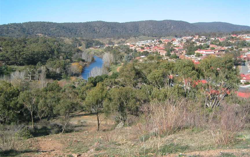 Queanbeyan River Drive.jpg