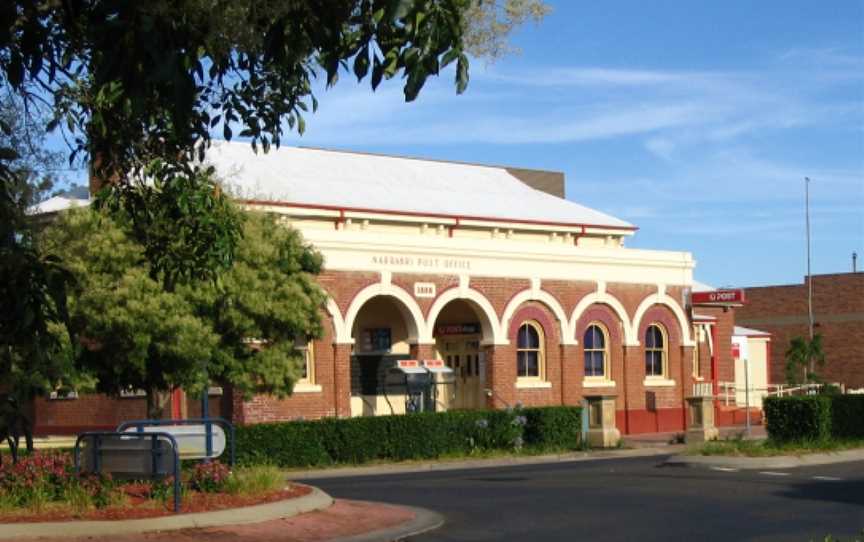 2005 12 21 1369 Narrabri Post Office.jpg