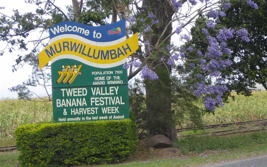 Murwillumbahsign