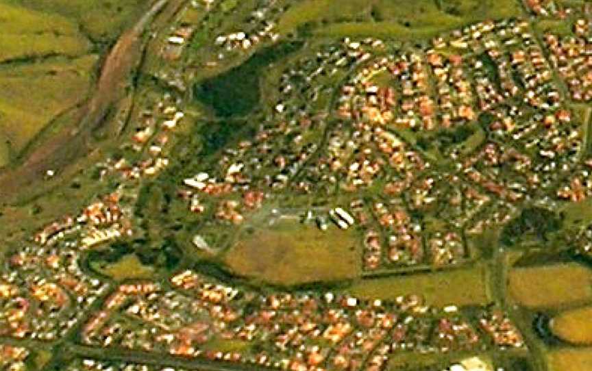 Flinders Aerial.jpg