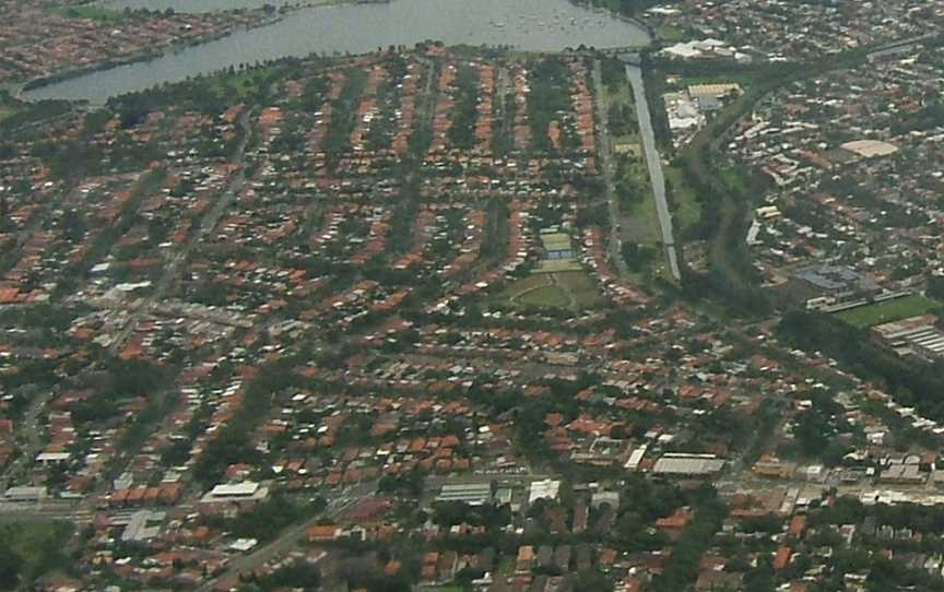 Haberfield 2.jpg