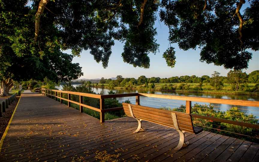 Hastings River Wauchope.jpg